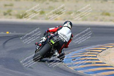 media/Apr-14-2024-SoCal Trackdays (Sun) [[70f97d3d4f]]/2-Turn 11 Backside (935am)/